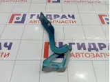 Петля капота правая Suzuki Vitara (LY) 5741054P00