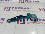 Петля капота правая Suzuki Vitara (LY) 5741054P00