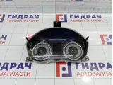 Панель приборов Suzuki Vitara (LY) 3421086RF0