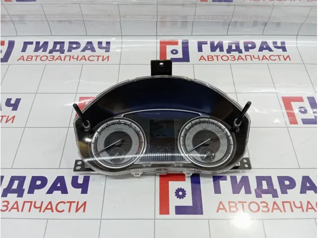 Панель приборов Suzuki Vitara (LY) 3421086RF0