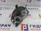 Панель приборов Suzuki Vitara (LY) 3421086RF0