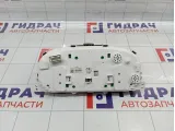 Панель приборов Suzuki Vitara (LY) 3421086RF0