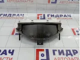 Панель приборов Suzuki Vitara (LY) 3421086RF0