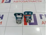 Петли крышки (двери) багажника Suzuki Vitara (LY)