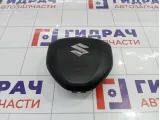 Подушка безопасности в рулевое колесо Suzuki Vitara (LY) 4815054P10C48