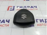 Подушка безопасности в рулевое колесо Suzuki Vitara (LY) 4815054P10C48