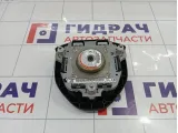 Подушка безопасности в рулевое колесо Suzuki Vitara (LY) 4815054P10C48