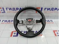 Рулевое колесо Suzuki Vitara (LY) 4811060P31GJL