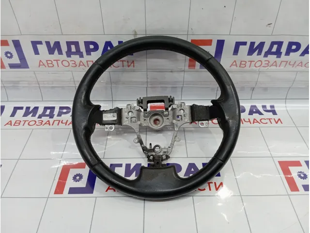 Рулевое колесо Suzuki Vitara (LY) 4811060P31GJL