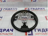 Рулевое колесо Suzuki Vitara (LY) 4811060P31GJL