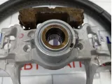 Рулевое колесо Suzuki Vitara (LY) 4811060P31GJL