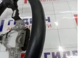 Рулевое колесо Suzuki Vitara (LY) 4811060P31GJL