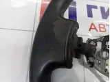 Рулевое колесо Suzuki Vitara (LY) 4811060P31GJL