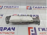 Подушка безопасности нижняя (для колен) Suzuki Vitara (LY) 7395054P105PK