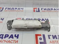 Подушка безопасности нижняя (для колен) Suzuki Vitara (LY) 7395054P105PK