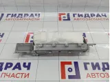 Подушка безопасности нижняя (для колен) Suzuki Vitara (LY) 7395054P105PK