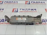 Подушка безопасности нижняя (для колен) Suzuki Vitara (LY) 7395054P105PK