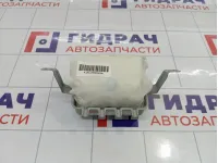 Подушка безопасности пассажирская (в торпедо) Suzuki Vitara (LY) 7391086R00