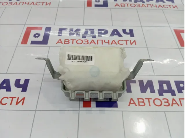 Подушка безопасности пассажирская (в торпедо) Suzuki Vitara (LY) 7391086R00