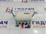 Подушка безопасности пассажирская (в торпедо) Suzuki Vitara (LY) 7391086R00