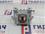 Подушка безопасности пассажирская (в торпедо) Suzuki Vitara (LY) 7391086R00