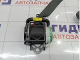 Ремень безопасности с пиропатроном передний левый Suzuki Vitara (LY) 8494054P11BHE