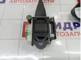Ремень безопасности с пиропатроном передний левый Suzuki Vitara (LY) 8494054P11BHE