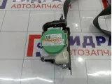 Ремень безопасности с пиропатроном передний левый Suzuki Vitara (LY) 8494054P11BHE