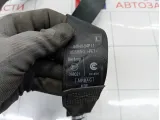 Ремень безопасности с пиропатроном передний левый Suzuki Vitara (LY) 8494054P11BHE