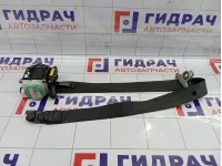 Ремень безопасности с пиропатроном передний правый Suzuki Vitara (LY) 8492054P11BHE