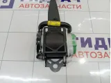 Ремень безопасности с пиропатроном передний правый Suzuki Vitara (LY) 8492054P11BHE