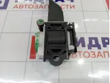 Ремень безопасности с пиропатроном передний правый Suzuki Vitara (LY) 8492054P11BHE