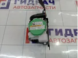 Ремень безопасности с пиропатроном передний правый Suzuki Vitara (LY) 8492054P11BHE