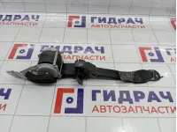 Ремень безопасности задний левый Suzuki Vitara (LY) 8498054P015PK