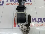 Ремень безопасности задний левый Suzuki Vitara (LY) 8498054P015PK