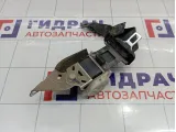 Ремень безопасности задний левый Suzuki Vitara (LY) 8498054P015PK
