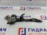 Ремень безопасности задний правый Suzuki Vitara (LY) 8496054P015PK