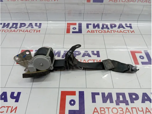 Ремень безопасности задний правый Suzuki Vitara (LY) 8496054P015PK