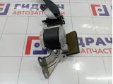 Ремень безопасности задний правый Suzuki Vitara (LY) 8496054P015PK