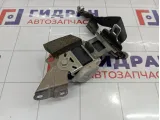 Ремень безопасности задний правый Suzuki Vitara (LY) 8496054P015PK
