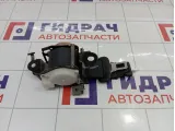 Ремень безопасности центральный Suzuki Vitara (LY) 8498554P015PK