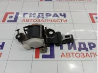 Ремень безопасности центральный Suzuki Vitara (LY) 8498554P015PK