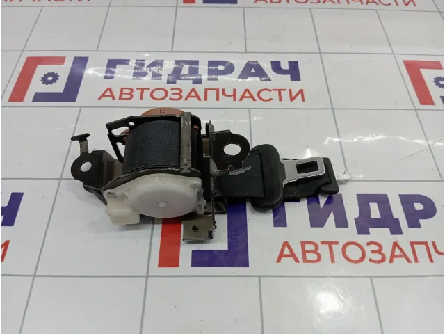 Ремень безопасности центральный Suzuki Vitara (LY) 8498554P015PK