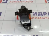Ремень безопасности центральный Suzuki Vitara (LY) 8498554P015PK