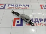 Механизм регулировки ремня безопасности Suzuki Vitara (LY) 8499079K006GS