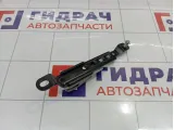 Механизм регулировки ремня безопасности Suzuki Vitara (LY) 8499079K006GS