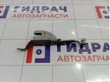 Механизм регулировки ремня безопасности Suzuki Vitara (LY) 8499079K006GS