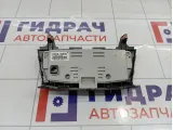 Блок управления климатической установкой Suzuki Vitara (LY) 3951054P00AQK