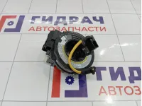 Механизм подрулевой для SRS Suzuki Vitara (LY) 3748064J70