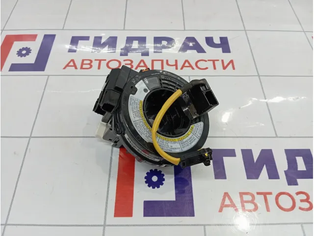 Механизм подрулевой для SRS Suzuki Vitara (LY) 3748064J70